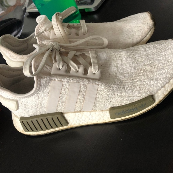 adidas nmd champs exclusive